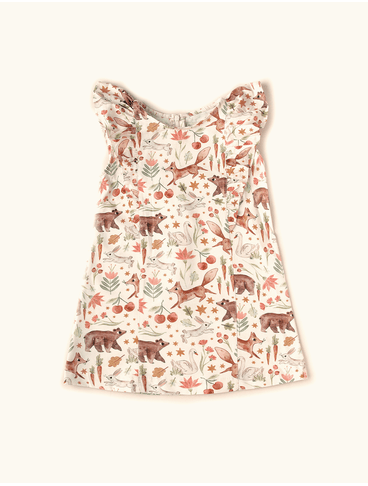 4656_vestido-infantil-babadinho_floresta_dos_sonhos_the-mini-forest_baunilha_01