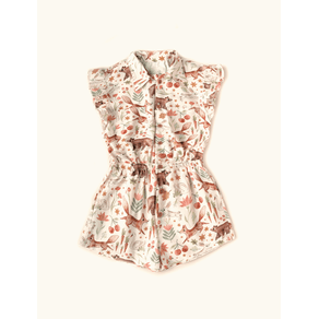 30213_macaquinho-infantil_floresta_dos_sonhos_the-mini-forest_baunilha_01 30213_macaquinho-infantil_floresta_dos_sonhos_the-mini-forest_baunilha_01