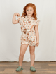 30213_macacao-infantil-acinturado_floresta-dos-sonhos_the-mini-forest_lookbook