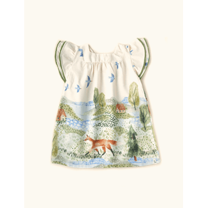 4652_vestido-infantil-manga-dupla-barrado-caminho-da-raposa_the-mini-forest_baunilha_01 4652_vestido-infantil-manga-dupla-barrado-caminho-da-raposa_the-mini-forest_baunilha_01
