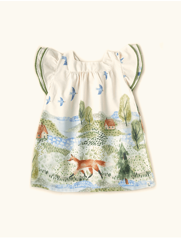 4652_vestido-infantil-manga-dupla-barrado-caminho-da-raposa_the-mini-forest_baunilha_01