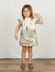 4652_vestido-infantil-manga-dupla-barrado-caminho-da-raposa_the-mini-forest_menina-de-vestido