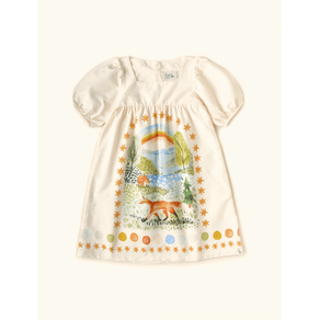 4654_vestido-infantil-manga-bufante_caminho-da-raposa_the-mini-forest_baunilha_01 4654_vestido-infantil-manga-bufante_caminho-da-raposa_the-mini-forest_baunilha_01
