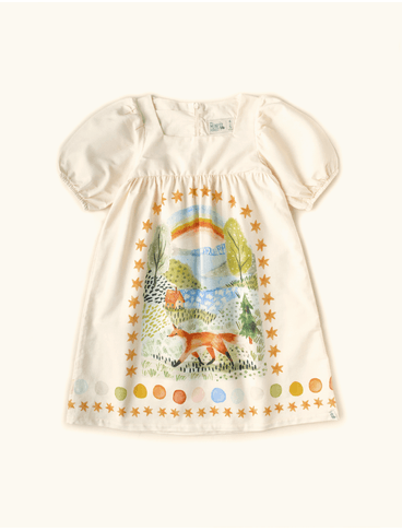 4654_vestido-infantil-manga-bufante_caminho-da-raposa_the-mini-forest_baunilha_01