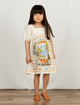 4654_vestido-infantil-manga-bufante_caminho-da-raposa_the-mini-forest_menina-de-vestido