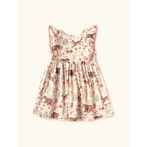 4655_vestido-infantil-babado_floresta_dos_sonhos_the-mini-forest_baunilha_01 4655_vestido-infantil-babado_floresta_dos_sonhos_the-mini-forest_baunilha_01