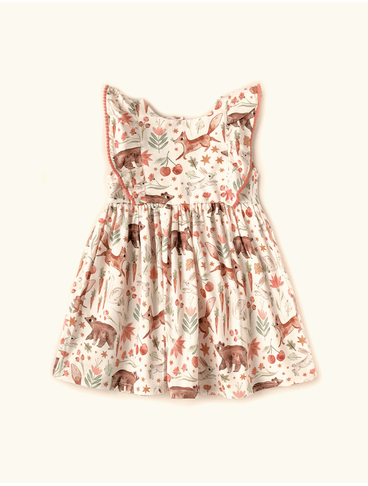4655_vestido-infantil-babado_floresta_dos_sonhos_the-mini-forest_baunilha_01