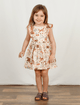 4655_vestido-babado-alca_floresta-dos-sonhos_the-mini-forest_lookbook