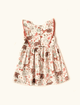 4655_vestido-infantil-babado_floresta_dos_sonhos_the-mini-forest_baunilha_02