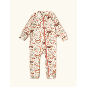 30209_macacao-d-ebebe-ziper_floresta_dos_sonhos_the-mini-forest_baunilha_01 30209_macacao-d-ebebe-ziper_floresta_dos_sonhos_the-mini-forest_baunilha_01