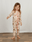 30209_macacao-de-bebe-ziper_floresta-dos-sonhos_the-mini-forest_lookbook