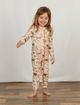30209_macacao-de-bebe-ziper_floresta-dos-sonhos_the-mini-forest_lookbook
