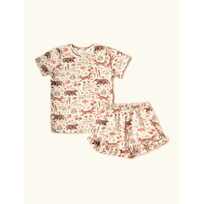 30210_pijama-infantil_de-calor-floresta_dos_sonhos_the-mini-forest_baunilha_01 30210_pijama-infantil_de-calor-floresta_dos_sonhos_the-mini-forest_baunilha_01