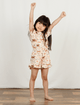 30210_pijama-infantil-de-verao_floresta-dos-sonhos_the-mini-forest_lookbook