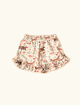30210_pijama-infantil_de-calor-floresta_dos_sonhos_the-mini-forest_baunilha_03