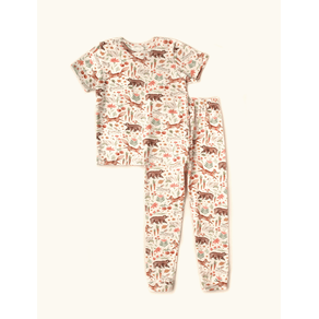 30211_pijama-infantil_floresta_dos_sonhos_the-mini-forest_baunilha_01 30211_pijama-infantil_floresta_dos_sonhos_the-mini-forest_baunilha_01