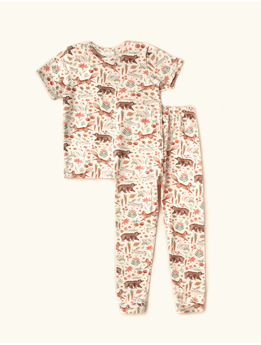 30211_pijama-infantil_floresta_dos_sonhos_the-mini-forest_baunilha_01