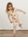 30211_pijama-infantil_floresta-dos-sonhos_the-mini-forest_lookbook