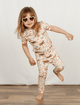 30211_pijama-infantil_floresta-dos-sonhos_the-mini-forest_lookbook