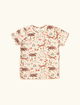 30211_pijama-infantil_floresta_dos_sonhos_the-mini-forest_baunilha_02