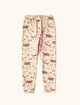 30211_pijama-infantil_floresta_dos_sonhos_the-mini-forest_baunilha_03