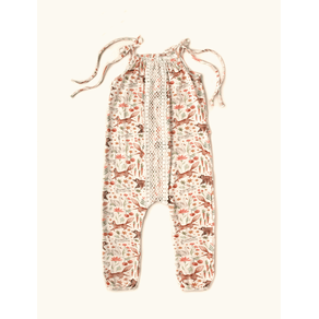 30212-macacao-infantil-alca_floresta_dos_sonhos_the-mini-forest_baunilha_01