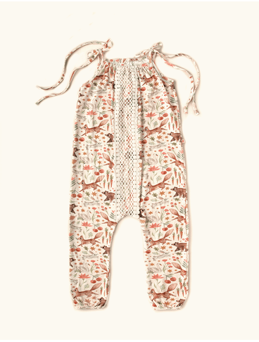 30212-macacao-infantil-alca_floresta_dos_sonhos_the-mini-forest_baunilha_01