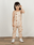 30212_macacao-alcas-infantil_floresta-dos-sonhos_the-mini-forest_lookbook