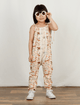 30212_macacao-alcas-infantil_floresta-dos-sonhos_the-mini-forest_lookbook