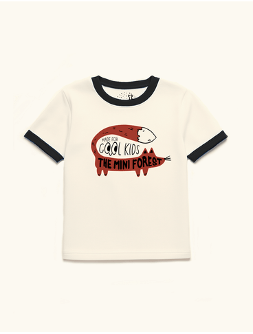 6493_camiseta-infantil-listrada_cool-kids_the-mini-forest_offwhite_01
