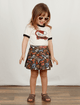 6493_camiseta-infantil-listrada_cool-kids_the-mini-forest_offwhite_02