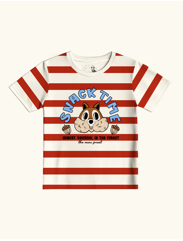 6490_camiseta-infantil-listrada_snack-time_the-mini-forest_vermelha_01