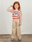 6490_camiseta-infantil-listrada_snack-time_the-mini-forest_vermelha_02