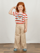 6490_camiseta-infantil-listrada_snack-time_the-mini-forest_vermelha_02