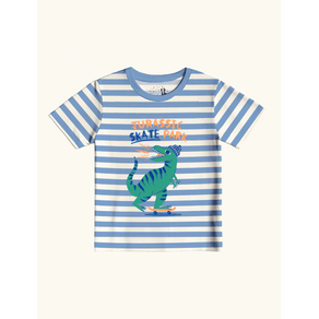 6497_camiseta-infantil-listradaskate-park_the-mini-forest_azul_01 6497_camiseta-infantil-listradaskate-park_the-mini-forest_azul_01