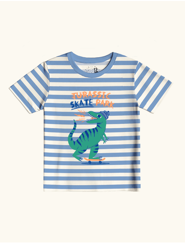 6497_camiseta-infantil-listradaskate-park_the-mini-forest_azul_01