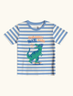 6497_camiseta-infantil-listradaskate-park_the-mini-forest_azul_01