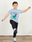 6497_camiseta-infantil-listradaskate-park_the-mini-forest_azul_02