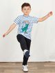 6497_camiseta-infantil-listradaskate-park_the-mini-forest_azul_02