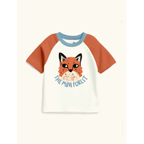 6499_camiseta-infantil-raglan_the-mini-forest_offwhite_01 6499_camiseta-infantil-raglan_the-mini-forest_offwhite_01