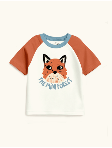 6499_camiseta-infantil-raglan_the-mini-forest_offwhite_01
