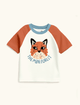 6499_camiseta-infantil-raglan_the-mini-forest_offwhite_01