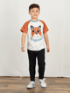 6499_camiseta-infantil-raglan_the-mini-forest_offwhite_02