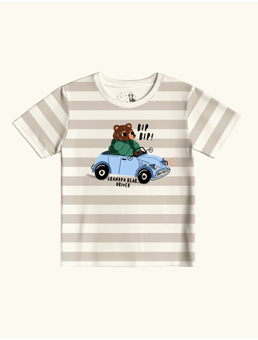 6491_camiseta-infantil-listrada_bipbip_the-mini-forest_offwhite_01