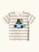 6491_camiseta-infantil-listrada_bipbip_the-mini-forest_offwhite_01