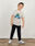 6491_camiseta-infantil-listrada_bipbip_the-mini-forest_offwhite_02