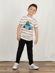 6491_camiseta-infantil-listrada_bipbip_the-mini-forest_offwhite_02