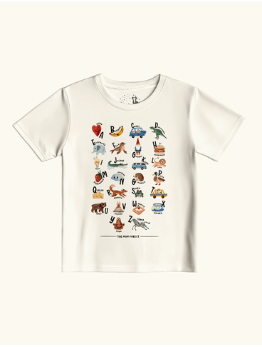 6496_camiseta-infantil-alfabeto_the-mini-forest_offwhite_01