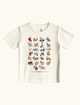6496_camiseta-infantil-alfabeto_the-mini-forest_offwhite_01