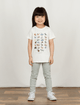 6496_camiseta-infantil-alfabeto_the-mini-forest_offwhite_02